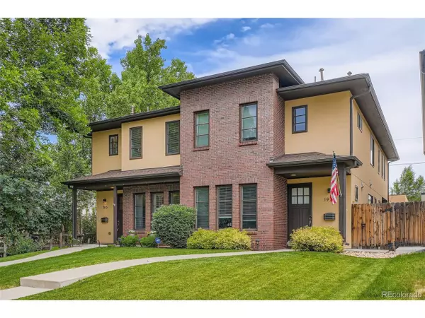 Denver, CO 80223,1916 S Elati St