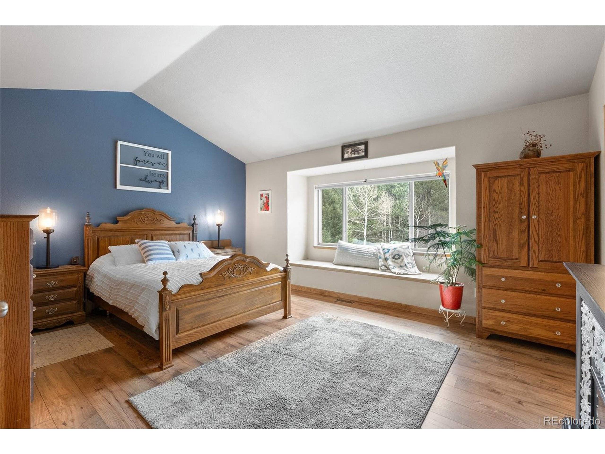 Bailey, CO 80421,2230 County Road 72