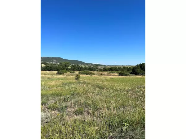 Colorado City, CO 81019,310 Santana Blvd