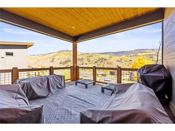 Silverthorne, CO 80498,143 Beasley Rd