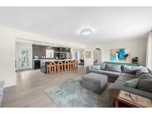 Littleton, CO 80128,7591 S Reed Ct