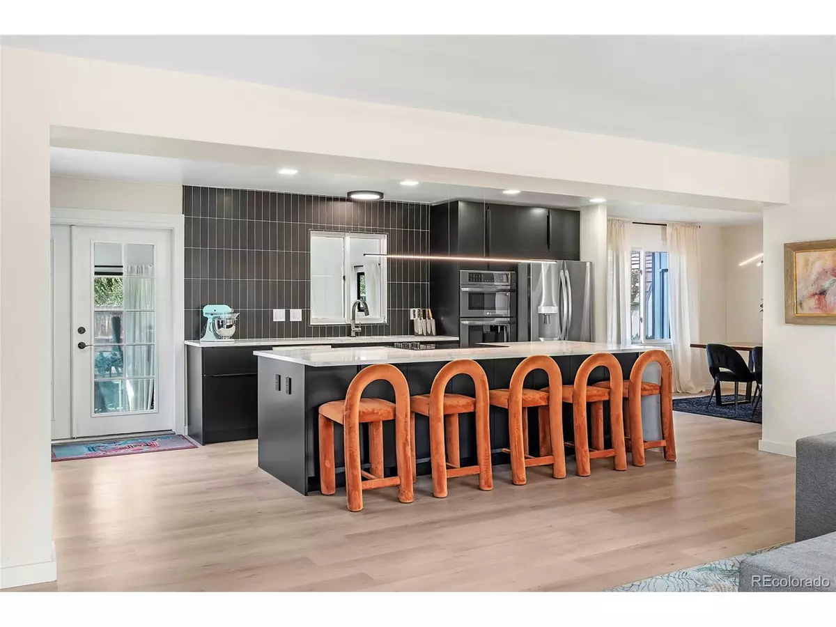 Littleton, CO 80128,7591 S Reed Ct