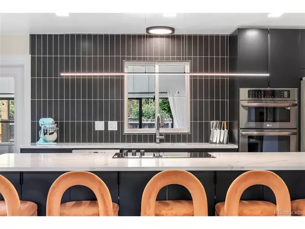 Littleton, CO 80128,7591 S Reed Ct