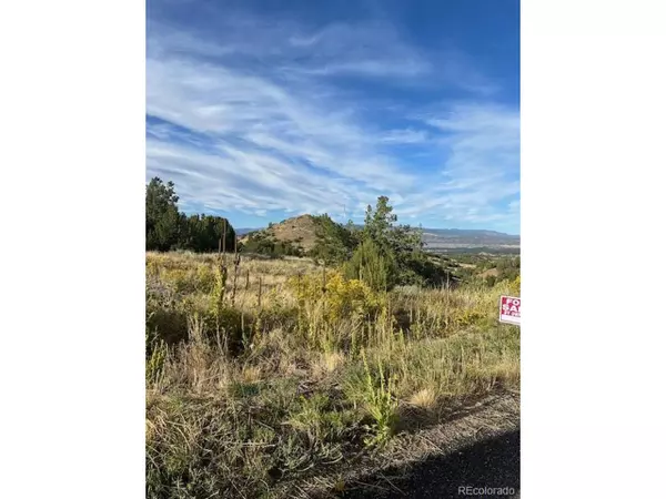 Canon City, CO 81212,87 Eagle Crest Loop