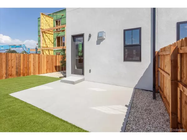 Salida, CO 81201,115 Chase St