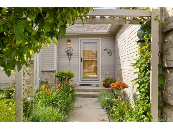 Colorado Springs, CO 80916,Address not disclosed