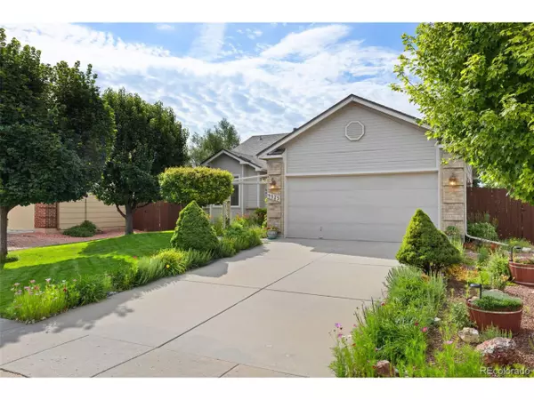 Colorado Springs, CO 80916,Address not disclosed