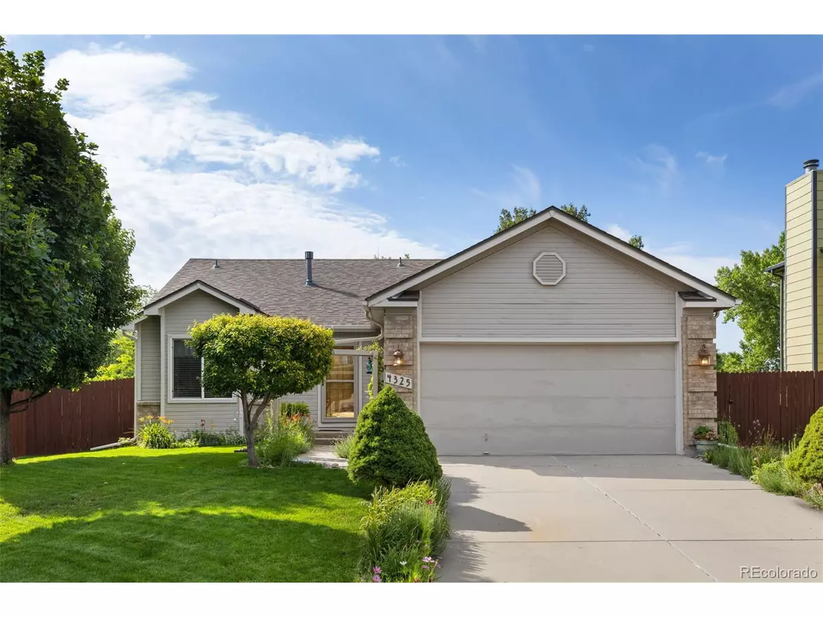 Colorado Springs, CO 80916,Address not disclosed