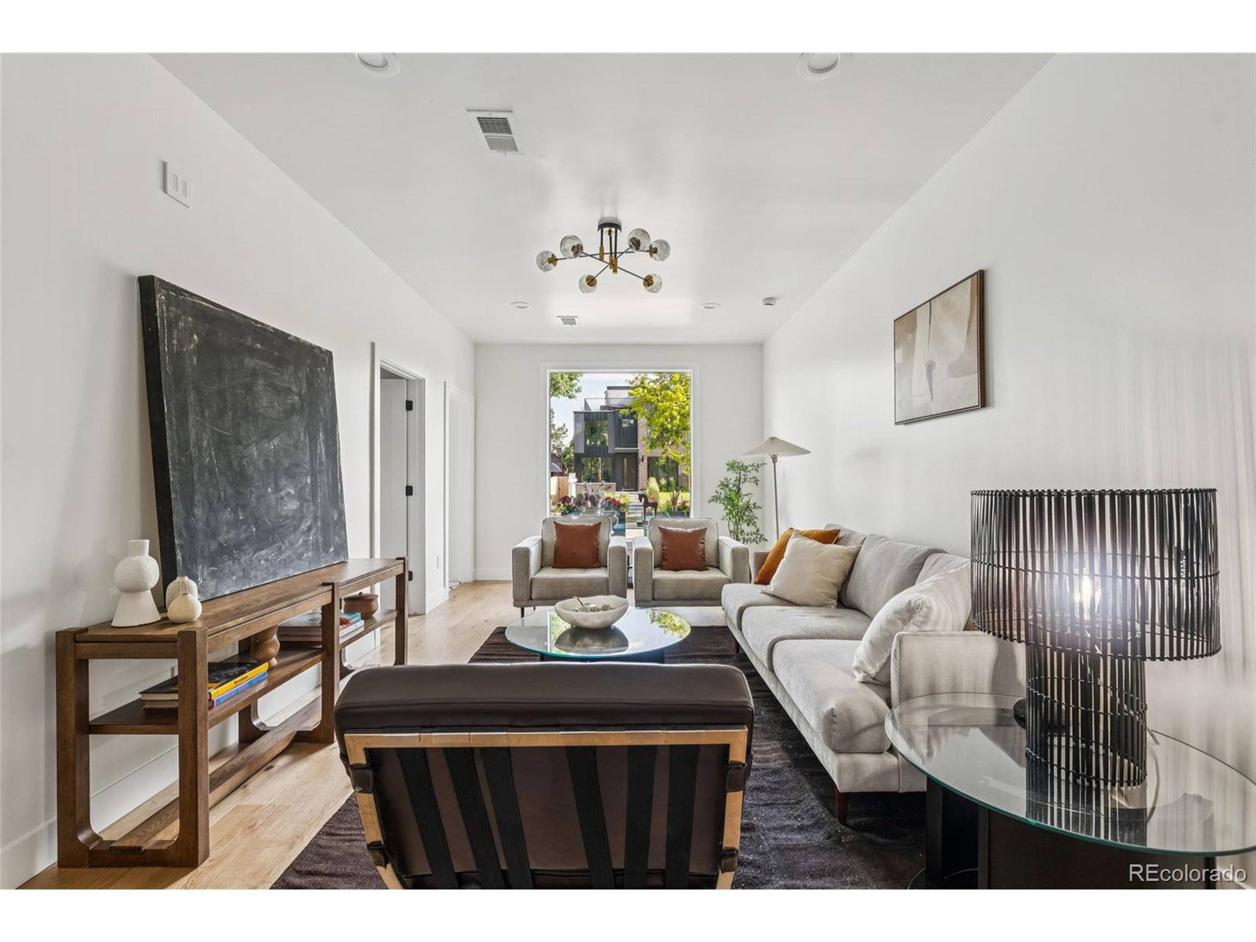 Denver, CO 80211,3363 W 32nd Ave