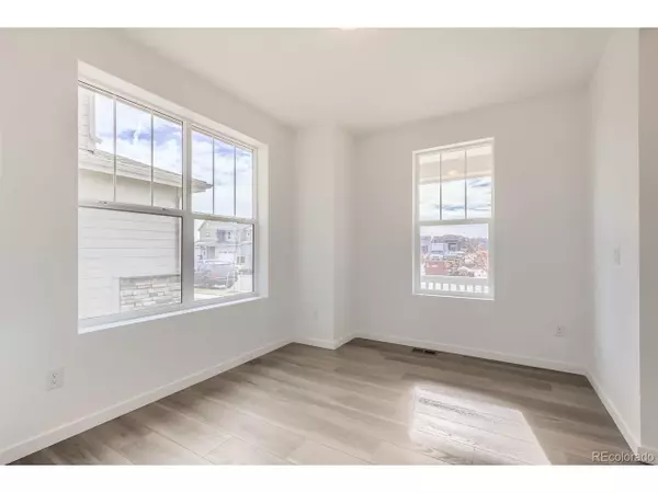 Brighton, CO 80601,4823 Astor Pl