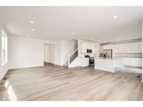 Brighton, CO 80601,4823 Astor Pl