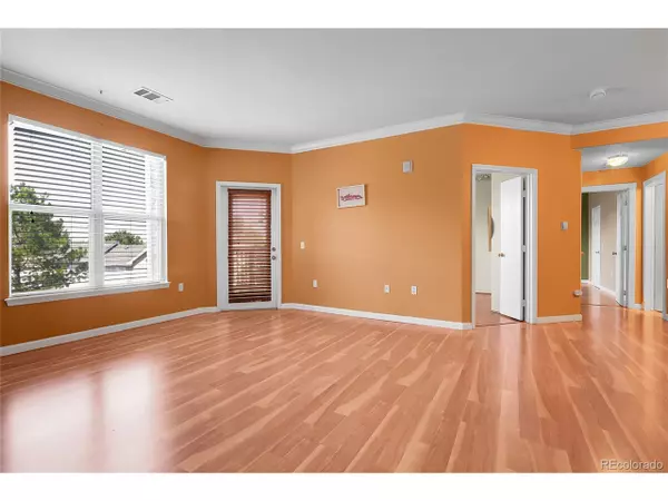 Aurora, CO 80013,19019 E Warren Dr #H207