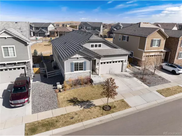 Broomfield, CO 80023,3441 Mount Powell Dr