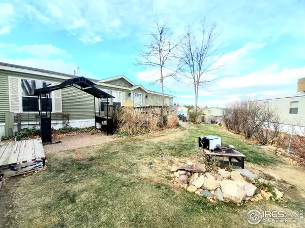 420 E 57th St #271, Loveland, CO 80538