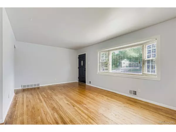 Denver, CO 80222,2821 S Kearney St