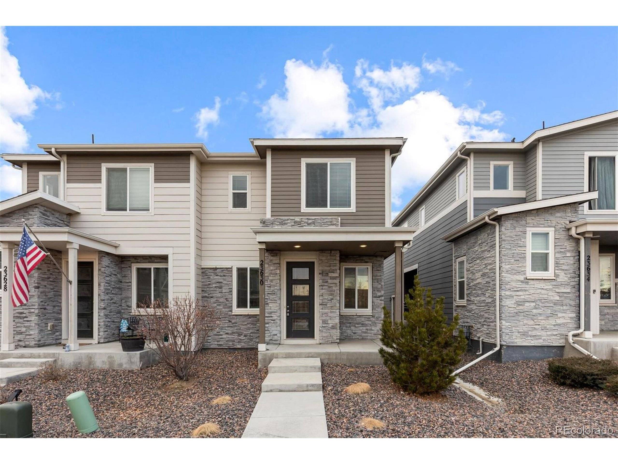 23630 E 5th Pl, Aurora, CO 80018