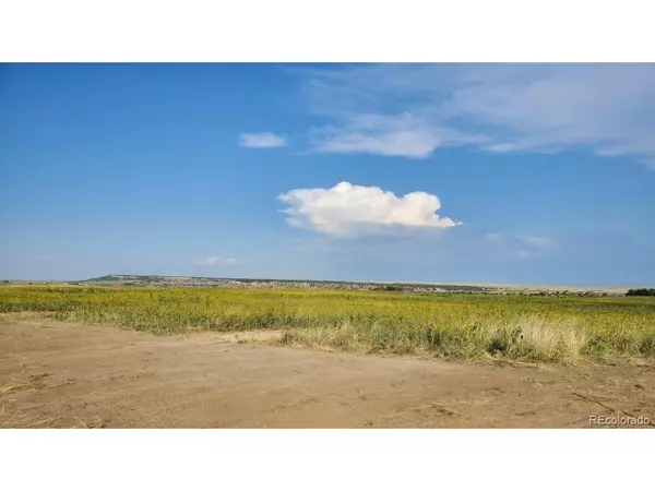 3 Hawks Prairie Rd, Rye, CO 81069