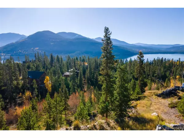 Grand Lake, CO 80447,Address not disclosed