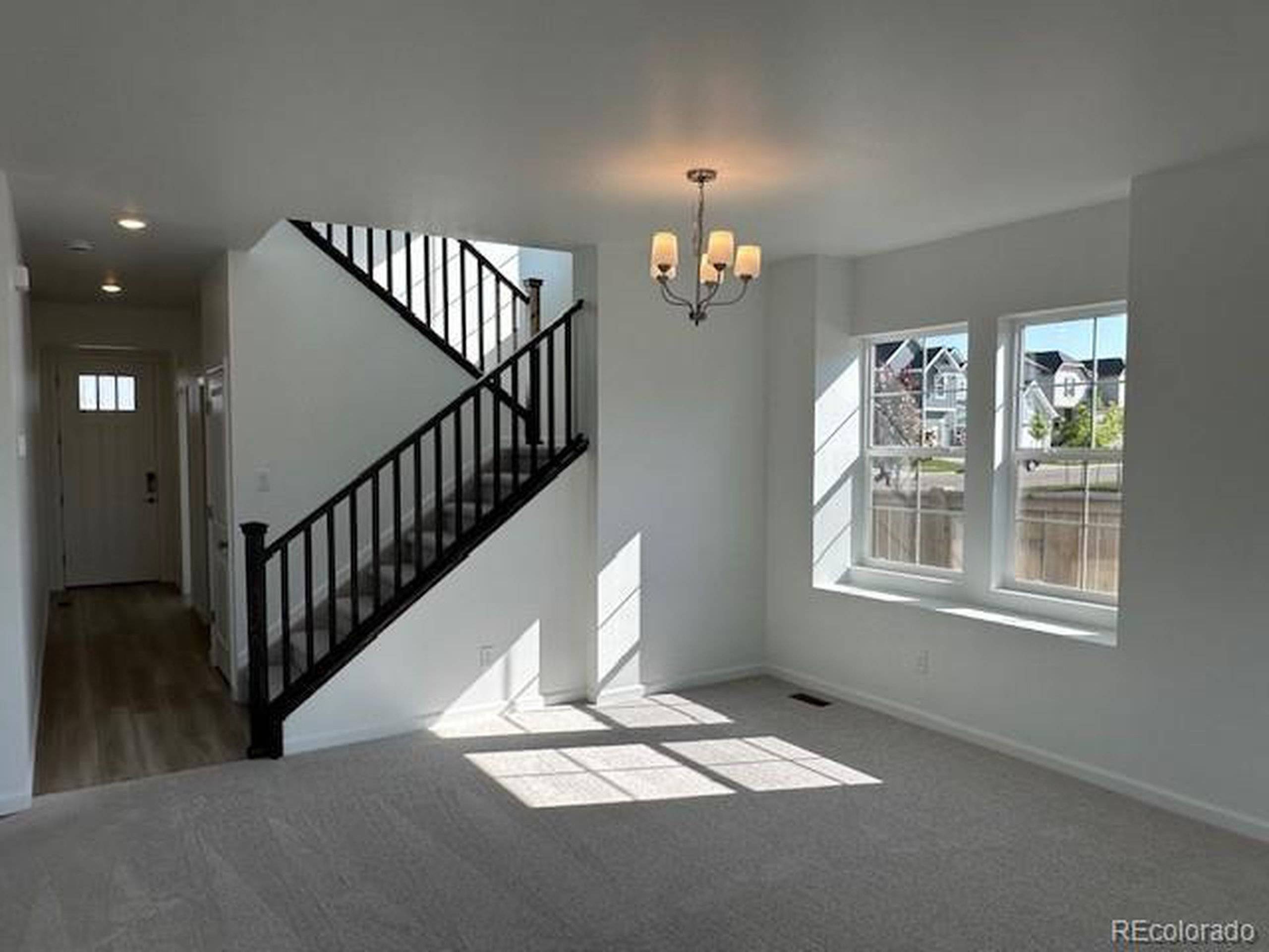 Parker, CO 80134,17719 Prairie Peak Trl