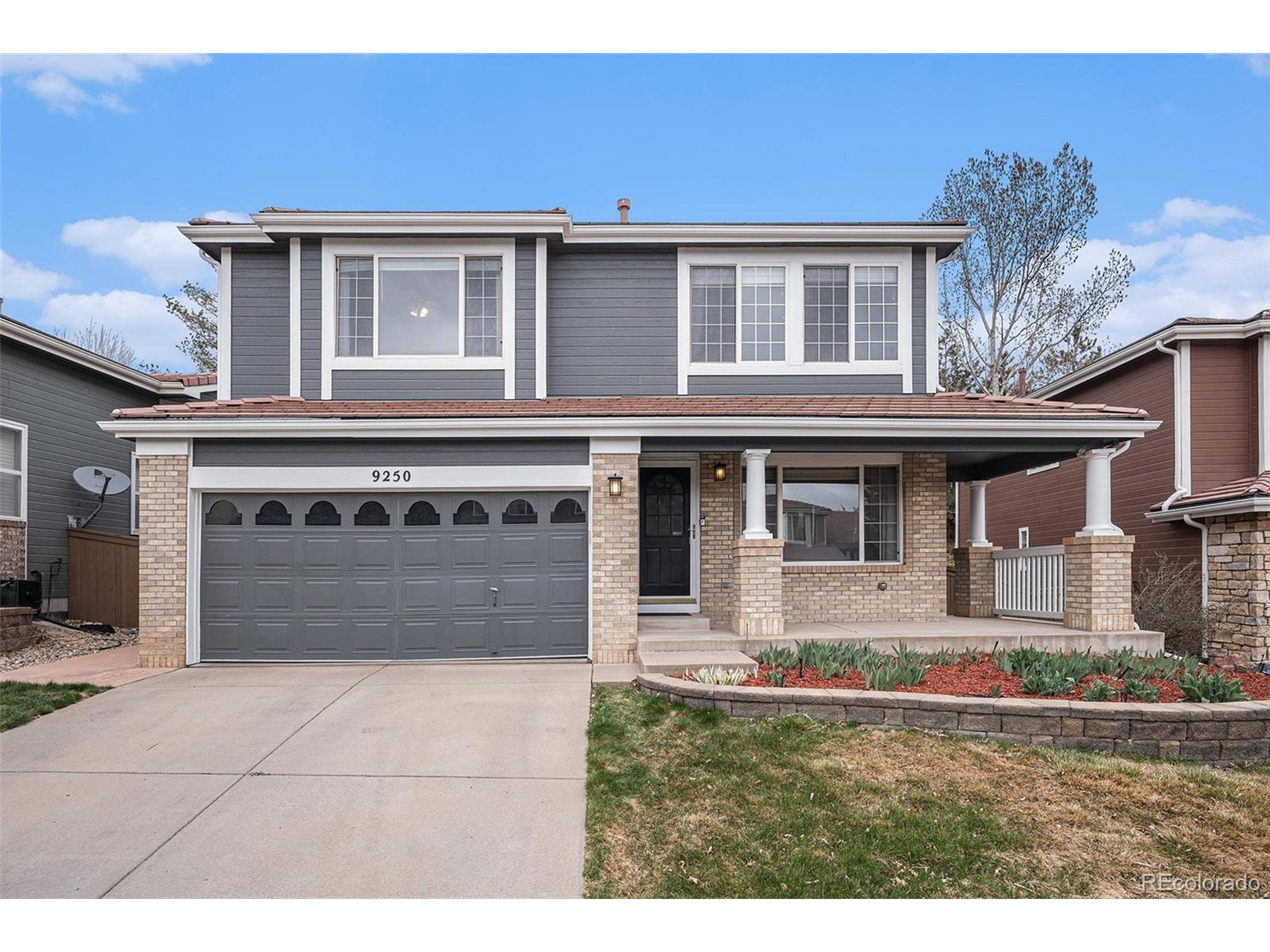 9250 Roadrunner Dr, Highlands Ranch, CO 80129