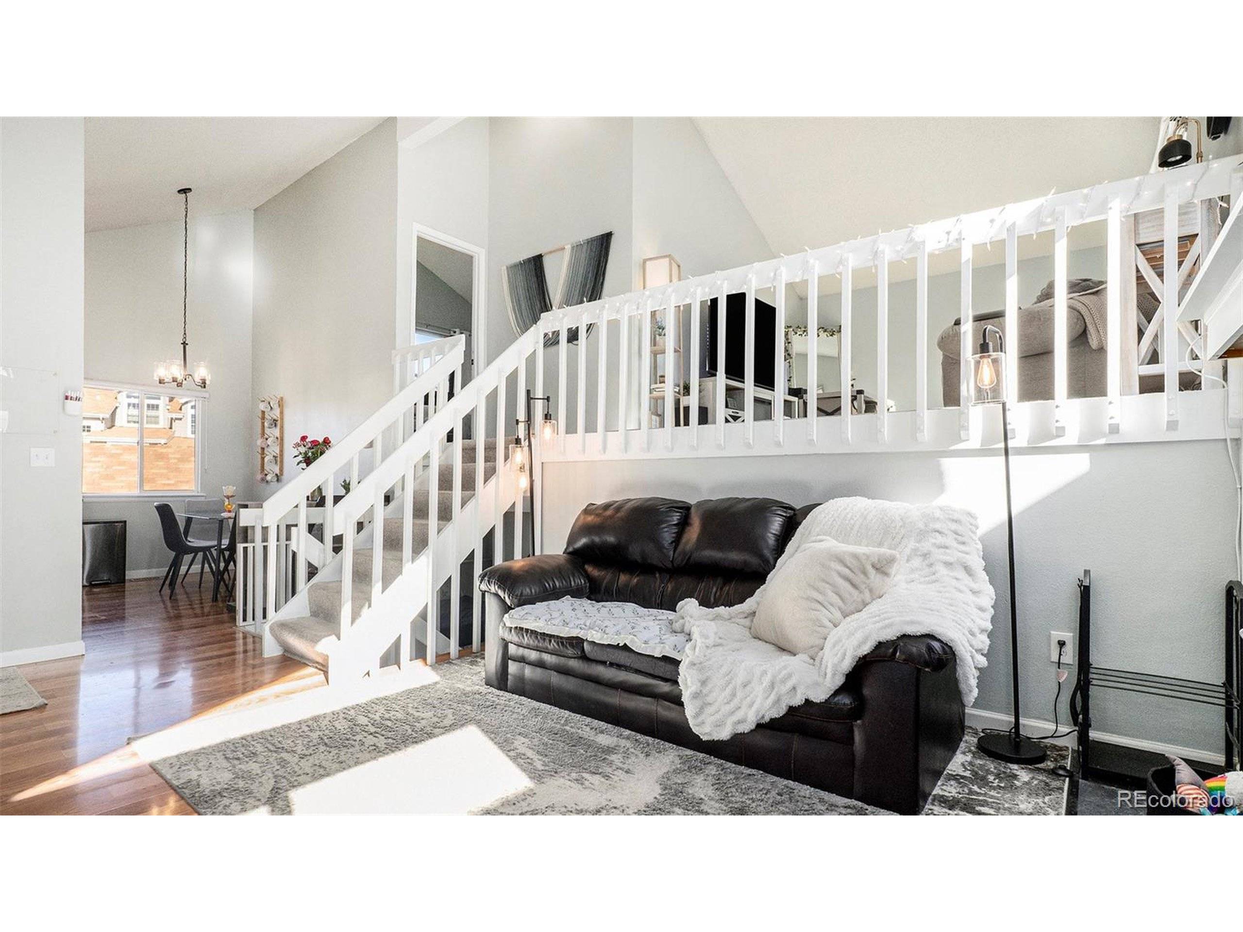 Aurora, CO 80017,972 S Zeno Way