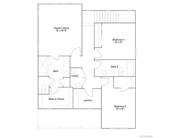 Thornton, CO 80602,6796 E 149th Dr