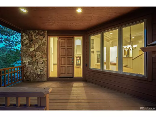 Golden, CO 80401,941 Sleepy Hollow Rd