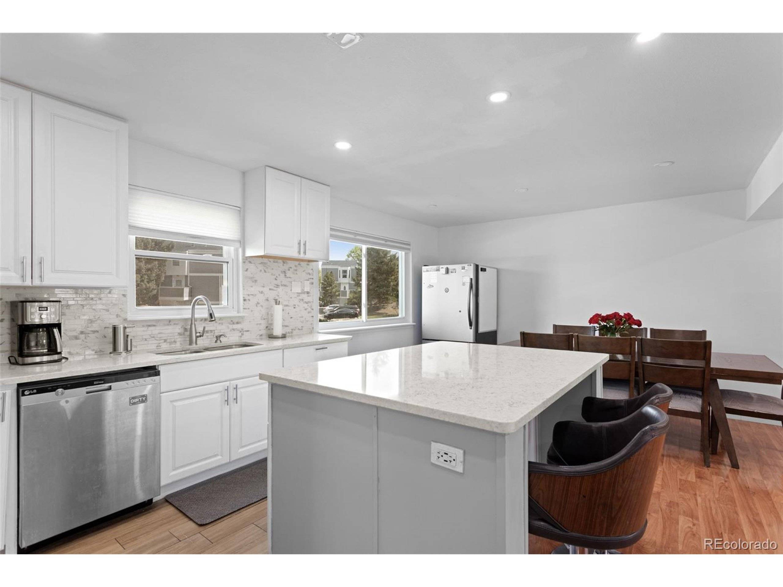 23 S Nome St #A, Aurora, CO 80012