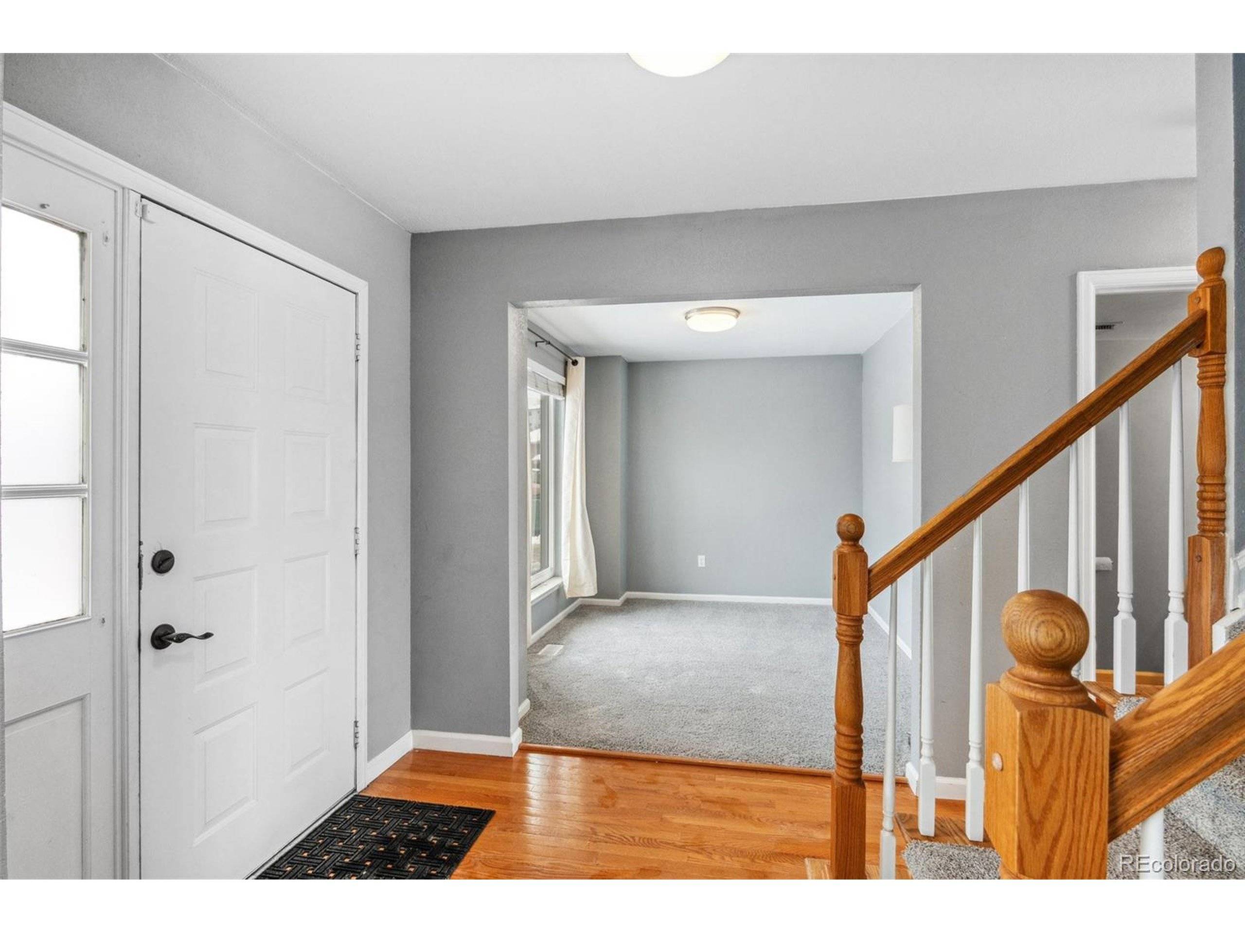 Castle Rock, CO 80104,1206 Baldwin Park Cir