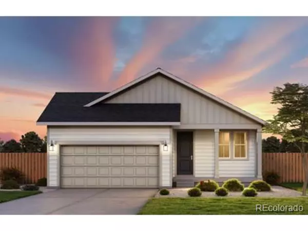 Strasburg, CO 80136,54620 E 27th Pl