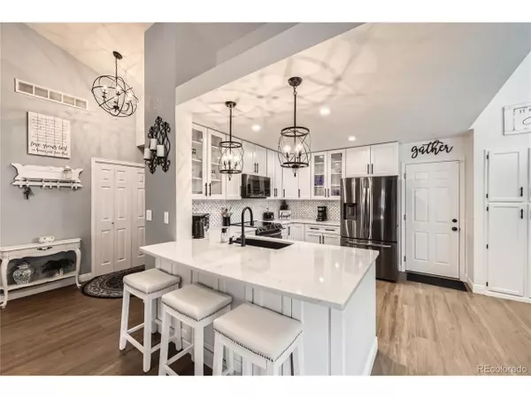 Thornton, CO 80241,1013 E 130th Dr