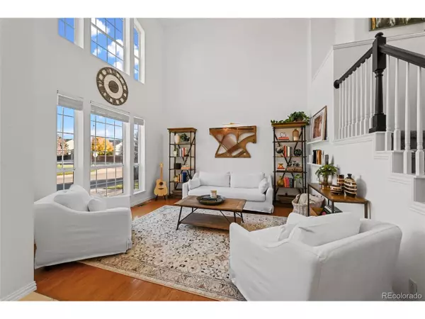 Parker, CO 80134,10107 Riverstone Dr