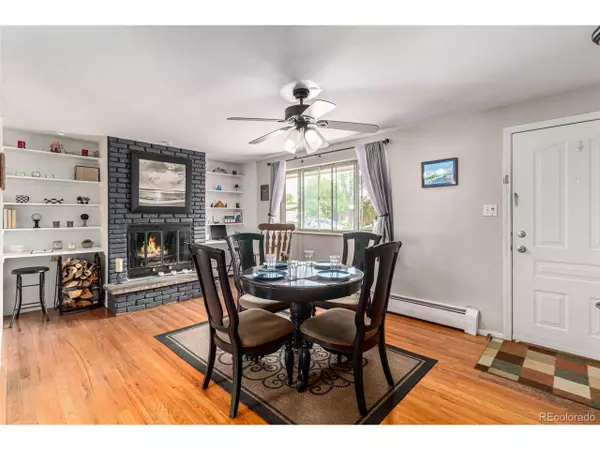 Denver, CO 80221,2612 Meadowbrook Dr