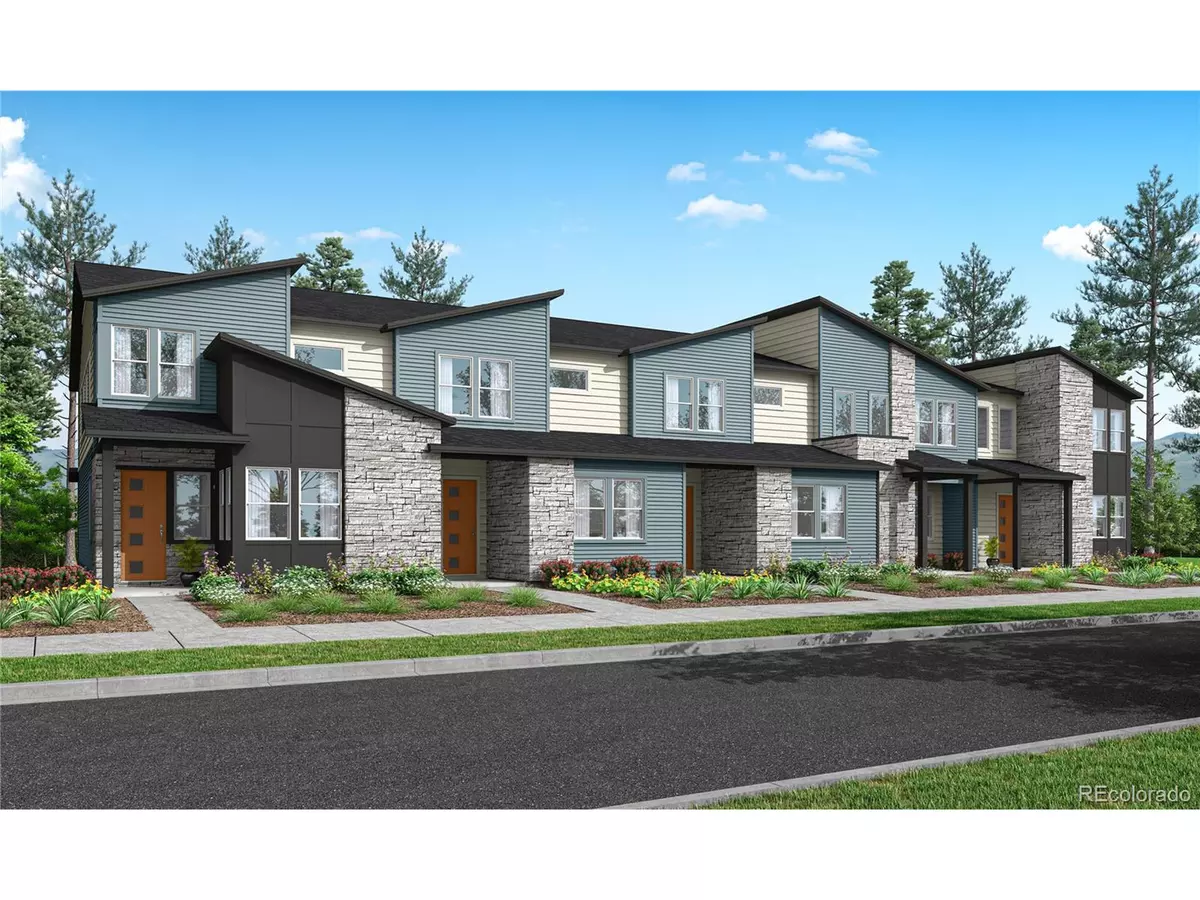 Aurora, CO 80019,5686 N Killarney Ct