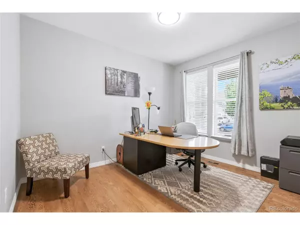 Parker, CO 80134,15910 Savory Cir