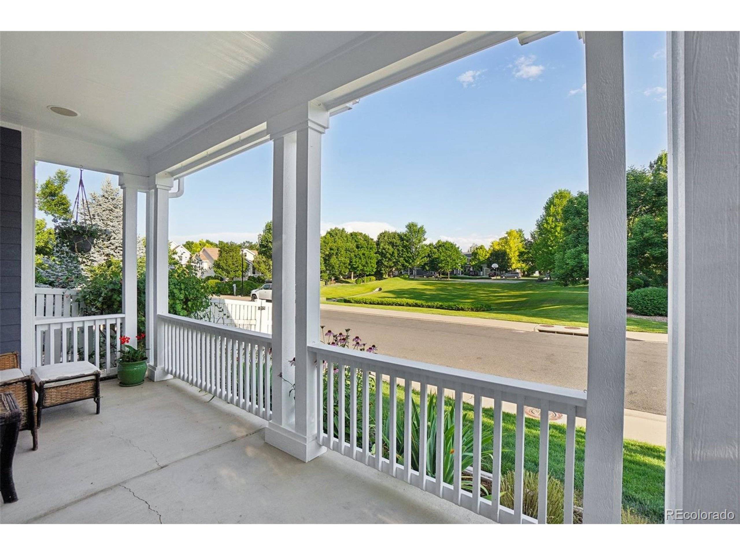 Longmont, CO 80503,4118 Arezzo Dr