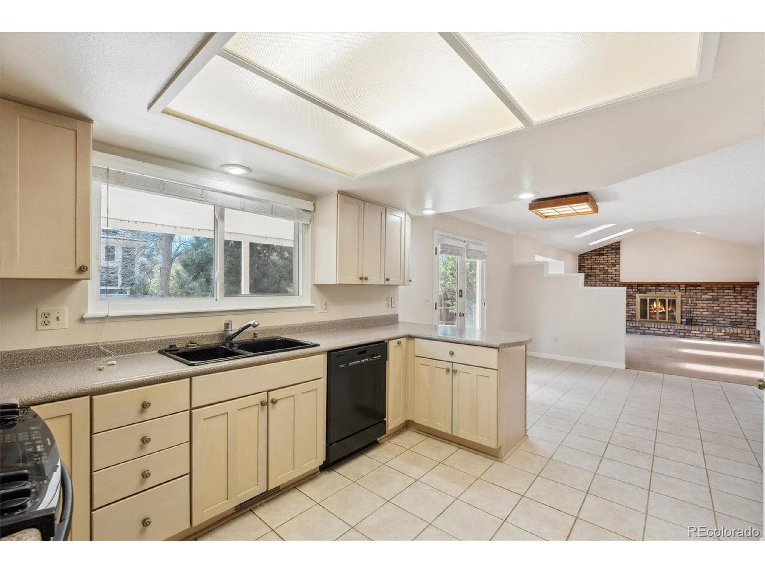 Englewood, CO 80111,6024 S Lima St