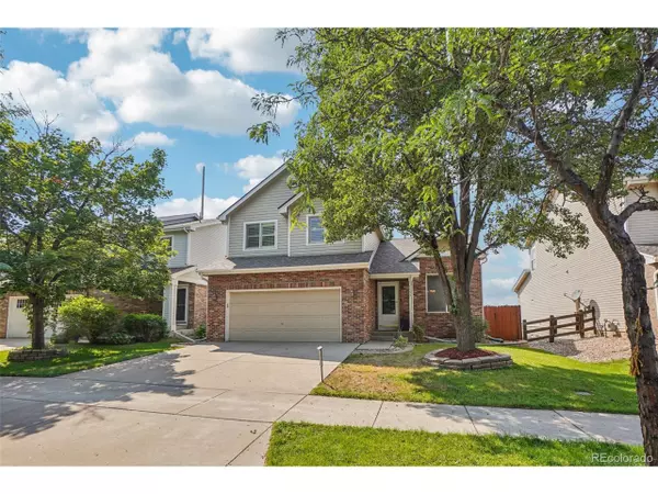 Denver, CO 80207,3693 Dexter St