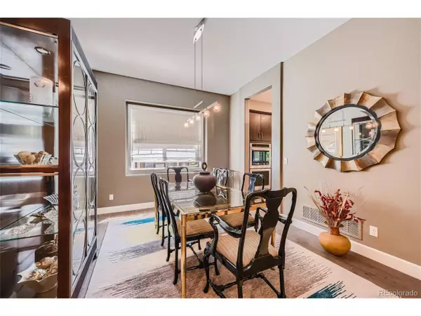 Highlands Ranch, CO 80126,294 Featherwalk Ct