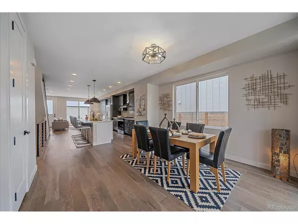 Edgewater, CO 80214,2430 Ames St