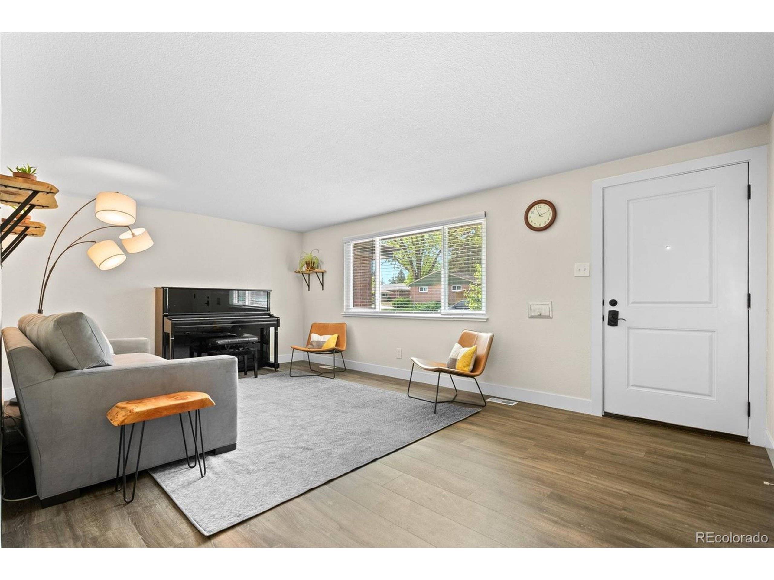 Denver, CO 80222,5455 E Iowa Ave