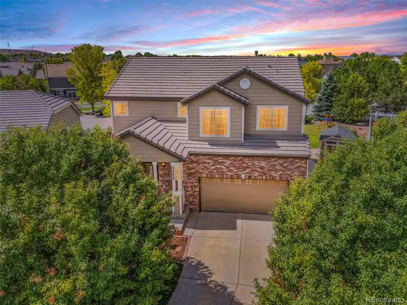 24656 E Arizona Cir, Aurora, CO 80018