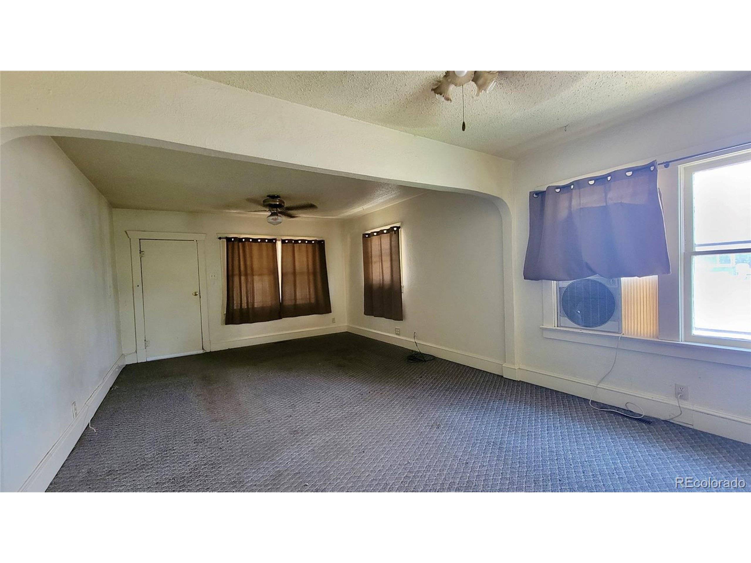 Pueblo, CO 81004,1302 Jackson St