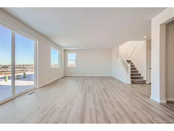 Parker, CO 80134,14115 Bunny Hop Ln