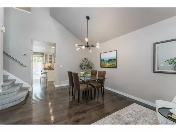 Superior, CO 80027,1476 Vinca Pl