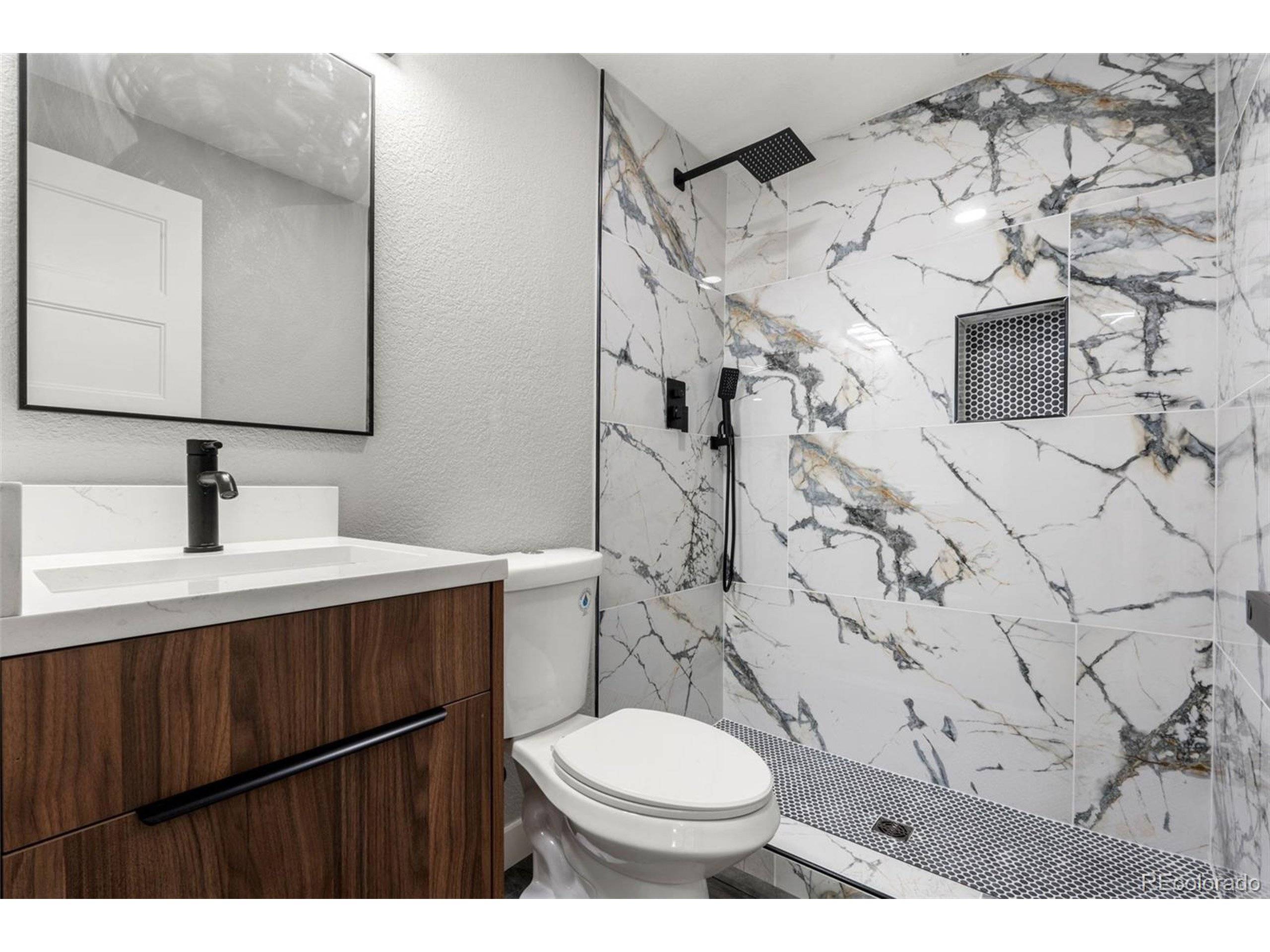 Denver, CO 80220,1182 Clermont St #201