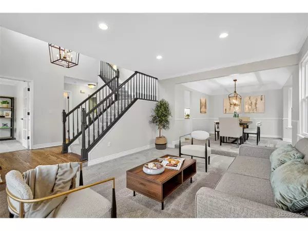 Broomfield, CO 80020,146 Keystone Trl