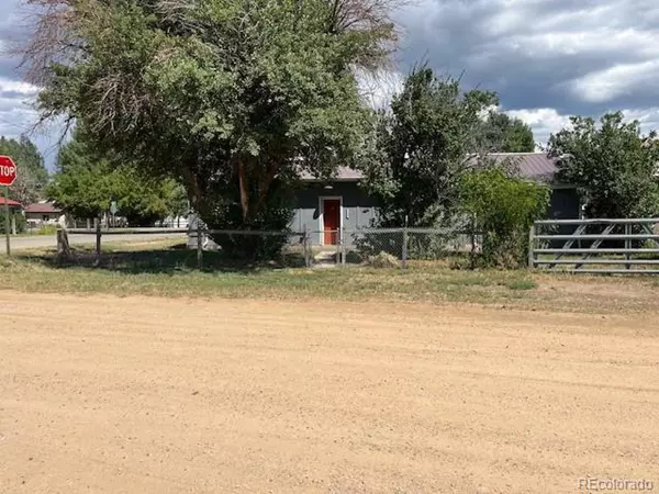 San Luis, CO 81152,518 Trinchera St