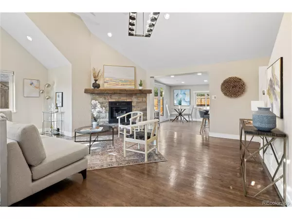 Denver, CO 80220,Address not disclosed