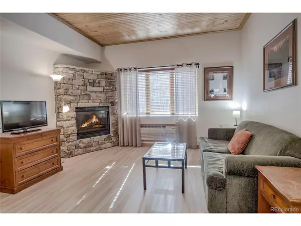 23110 US Highway 6 #5012, Keystone, CO 80435